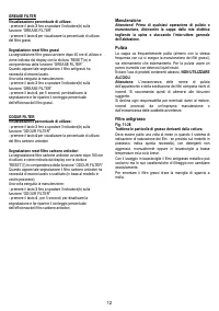 Pagina 12