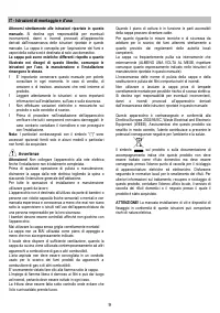 Pagina 9