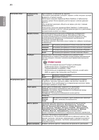 Страница 20