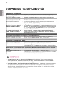 Страница 24