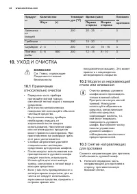 Страница 24