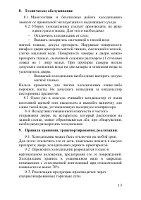 Страница 13