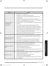 Страница 111