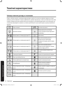 Страница 116