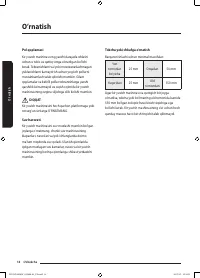 Страница 198