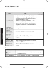 Страница 216