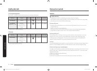 Страница 102