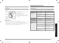 Страница 105