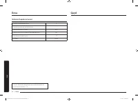 Страница 108