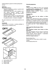Страница 100