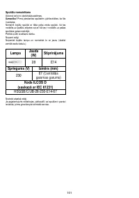 Страница 101