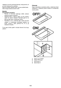 Страница 108