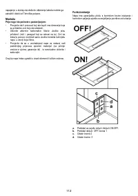 Страница 112