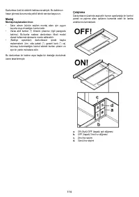 Страница 116