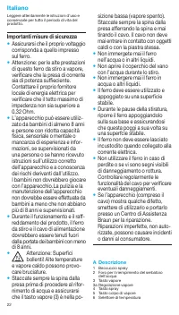 Pagina 5