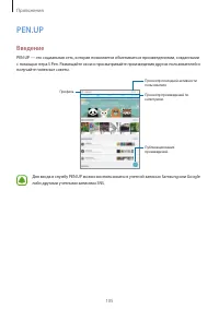 Страница 105