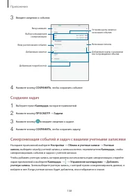 Страница 108