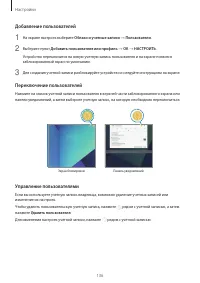 Страница 136