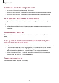 Страница 142