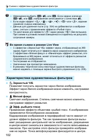 Страница 102