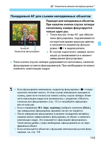 Страница 115