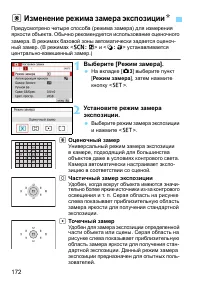 Страница 172