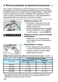 Страница 182