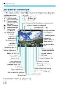 Страница 240