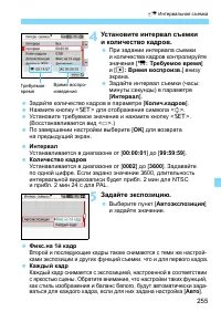 Страница 255