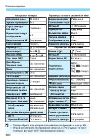 Страница 300