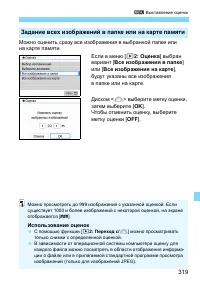 Страница 319