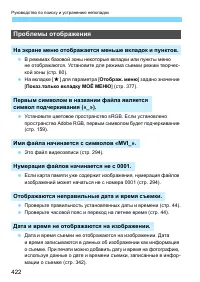 Страница 422