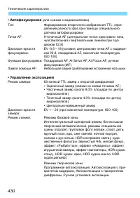 Страница 430