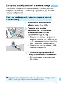 Страница 447