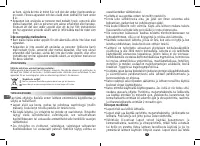 Pagina 17