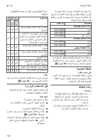Страница 132