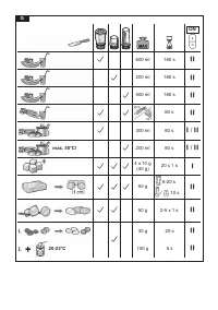 Страница 145