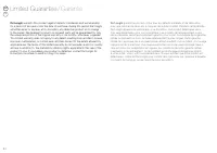Pagina 24