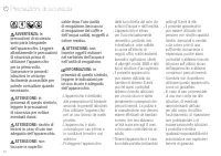 Pagina 28