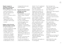 Pagina 29