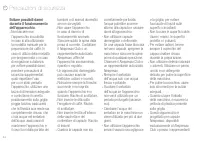 Pagina 30