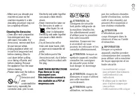 Pagina 5