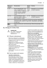 Страница 19