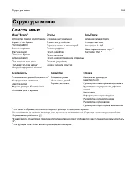 Страница 122