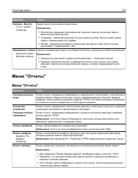 Страница 132