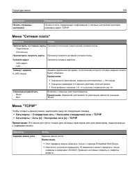 Страница 135