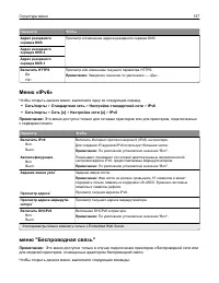 Страница 137