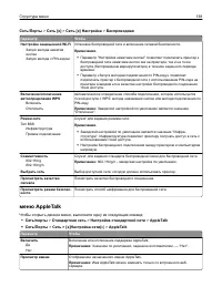 Страница 138