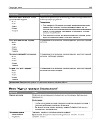 Страница 146