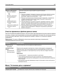 Страница 147